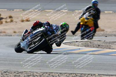 media/Feb-13-2022-SoCal Trackdays (Sun) [[c9210d39ca]]/Turn 14 (1130am)/